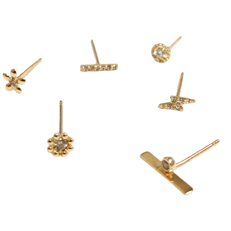 Come Together Market Piercing Event, August 10th, 2024