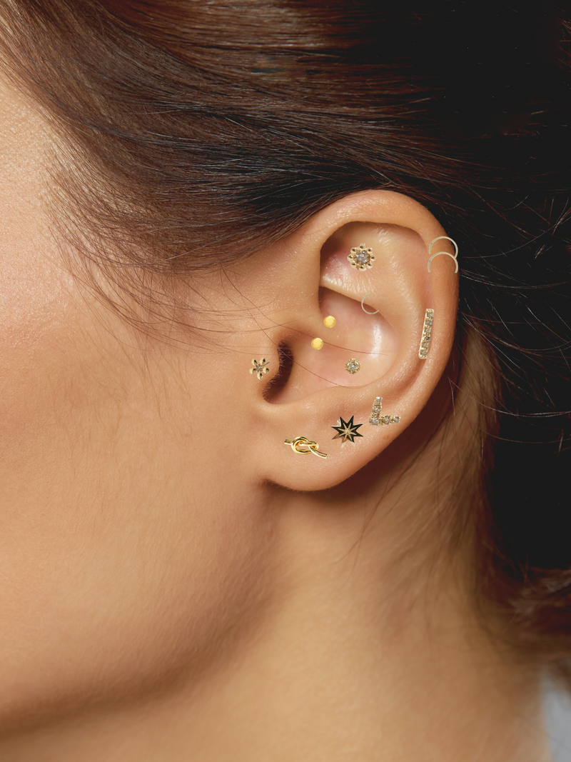 Come Together Market Piercing Event, August 10th, 2024