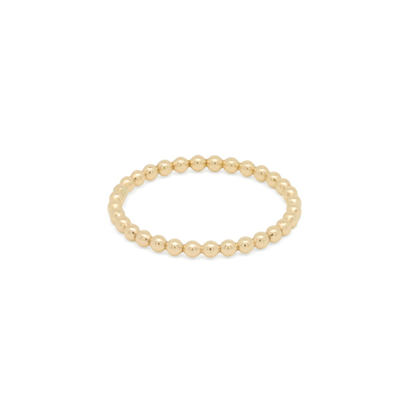 Dot Bands