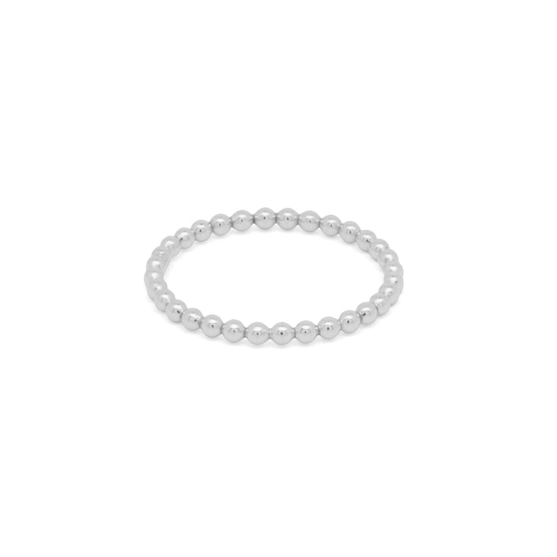 Dot Bands
