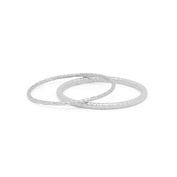Jennifer Sparkler Bands