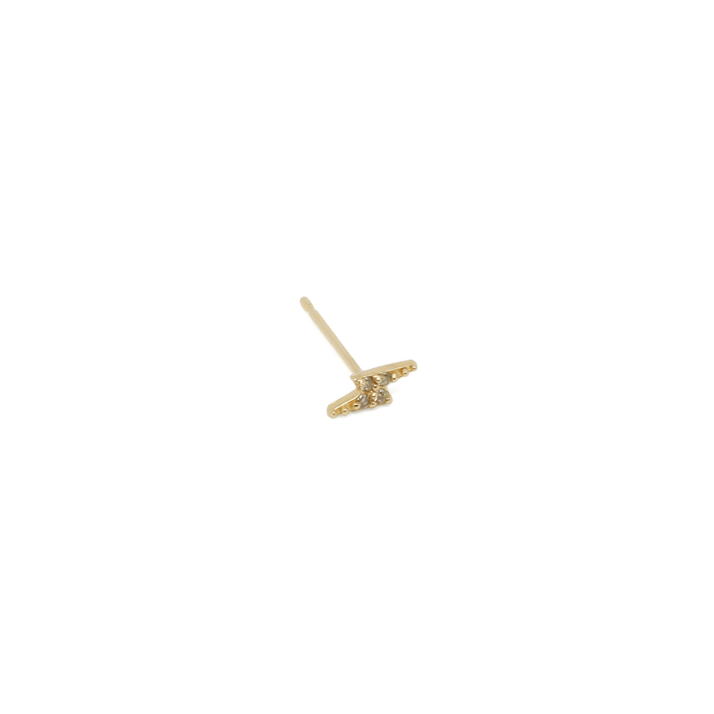 spicygem studs cylinder 鶴仙園　flagstuff APE Cylinder Studs - Kawasaki - DME Racing