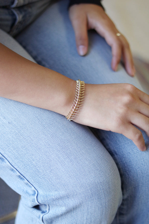 Melissa Bracelet