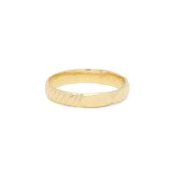 Mildred Heirloom Ring