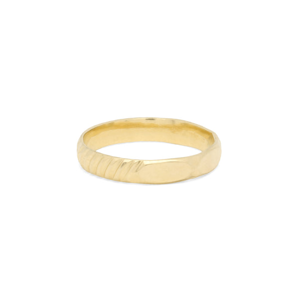 Mildred Heirloom Ring