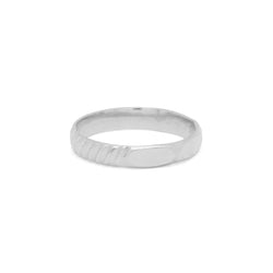 Mildred Heirloom Ring