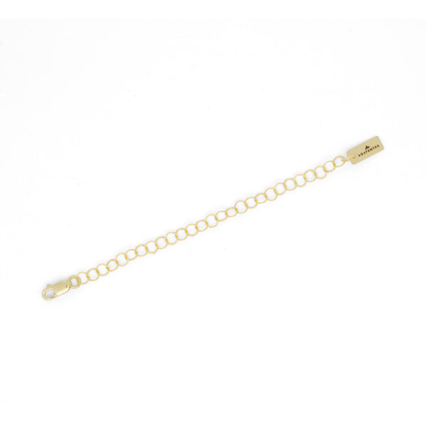 Necklace Extender