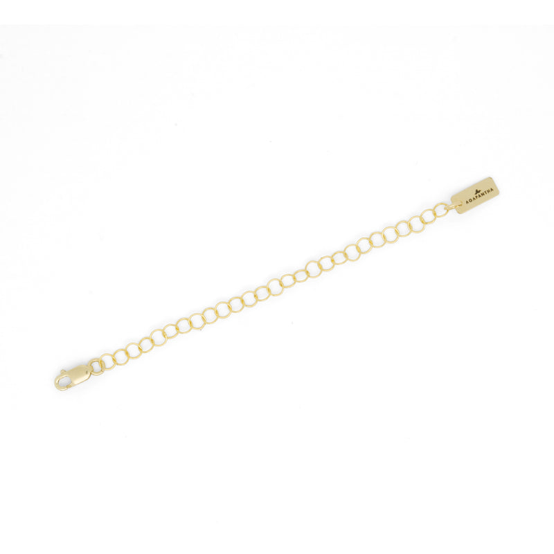 Necklace Extender