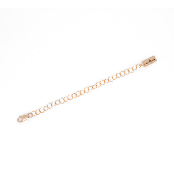 Necklace Extender