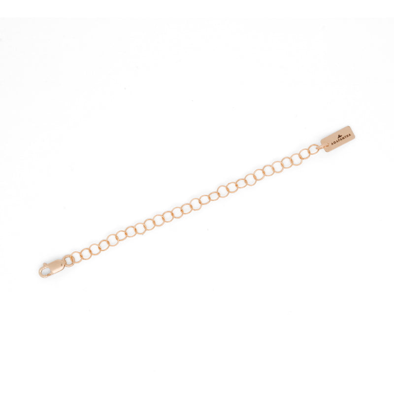 Necklace Extender