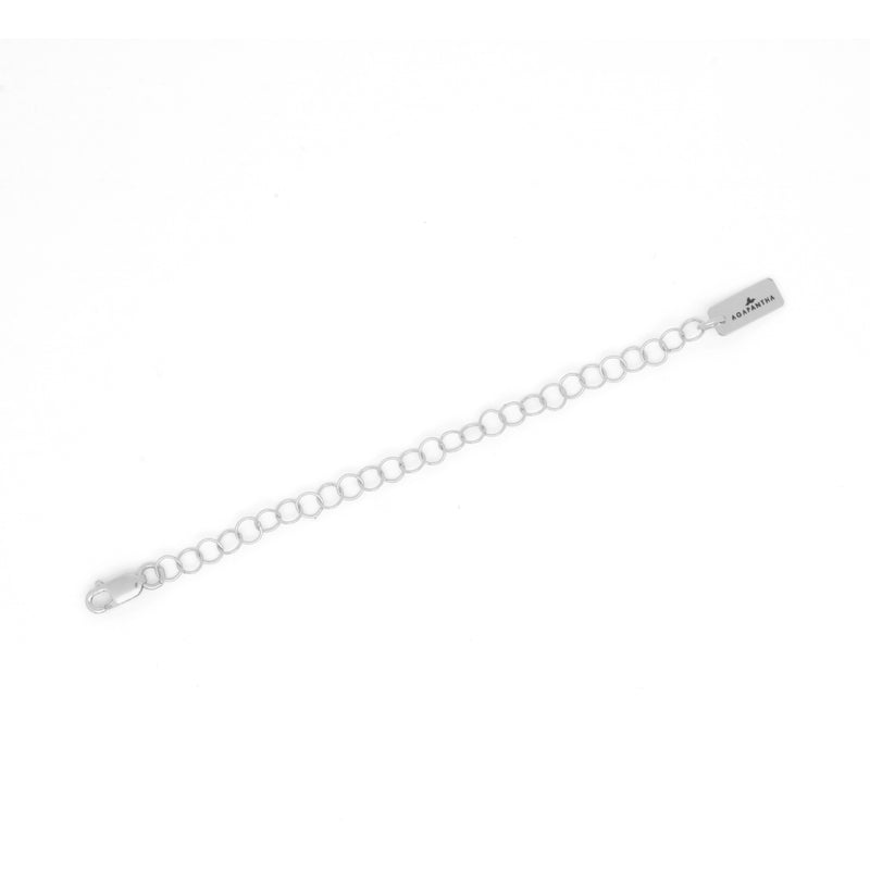 Necklace Extender
