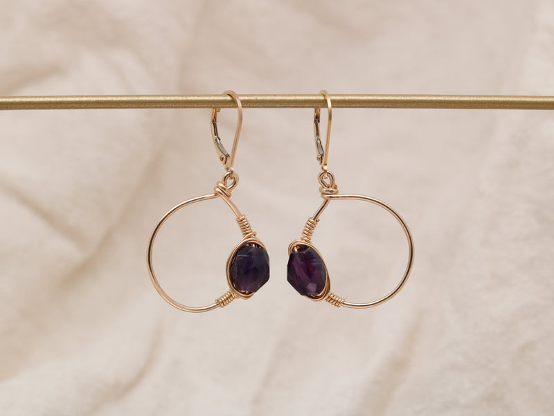 Penny Hoops
