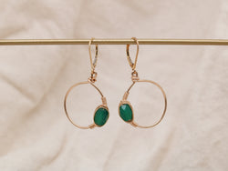 Penny Hoops