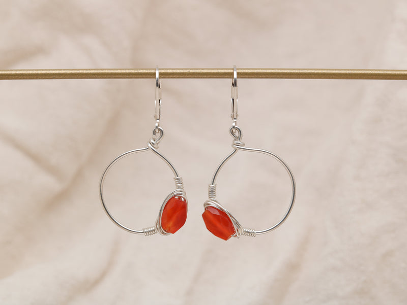 Penny Hoops