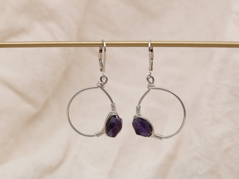 Penny Hoops