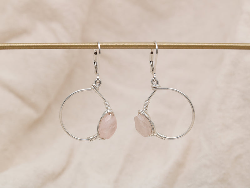 Penny Hoops