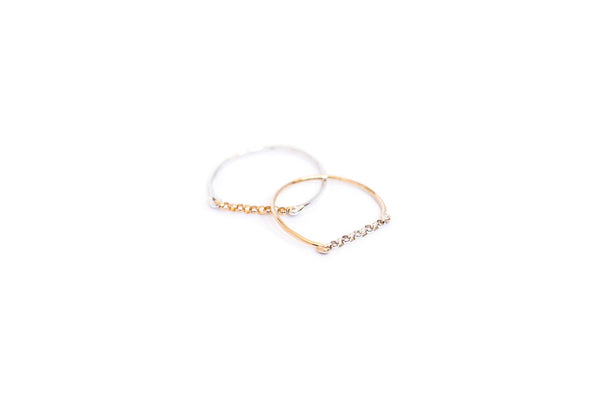 Jenna chain ring agapantha jewelry hailley howard.jpg