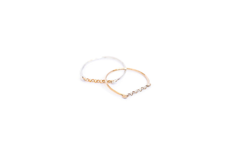 Jenna chain ring agapantha jewelry hailley howard.jpg