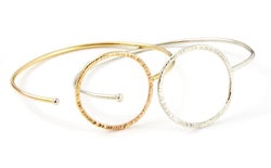 Anita Cuff 2 metals.jpg