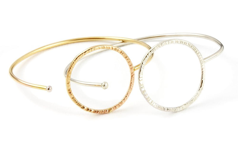 Anita Cuff 2 metals.jpg