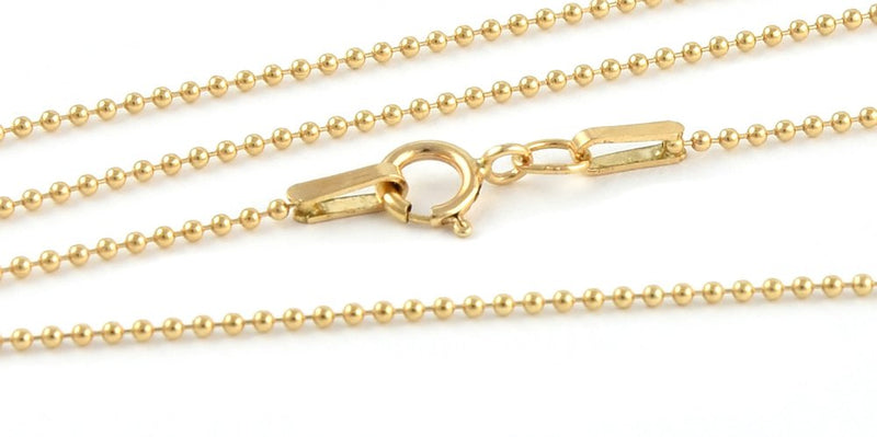 Ball chain detail clast GF.jpg