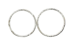 Anita Hoops ss.jpg