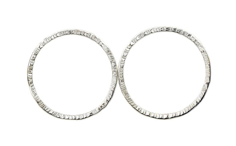 Anita Hoops ss.jpg
