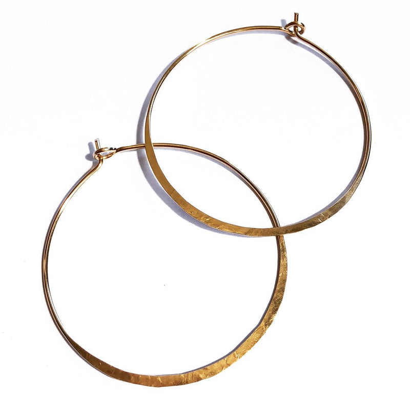 Ritu Med Hoops Agapantha Jewelry 14k gold fill earrings.JPG