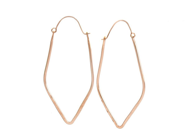 Elyse earrings RGF.JPG