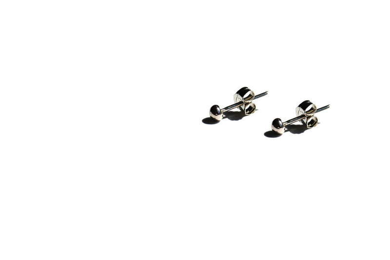 dot dot dot studs angled sterling silver agapantha jewelry.jpg