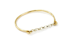 Jenna chain ring gf.jpg