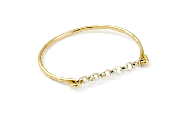Jenna chain ring gf.jpg