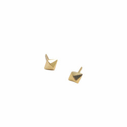 Jojo Studs