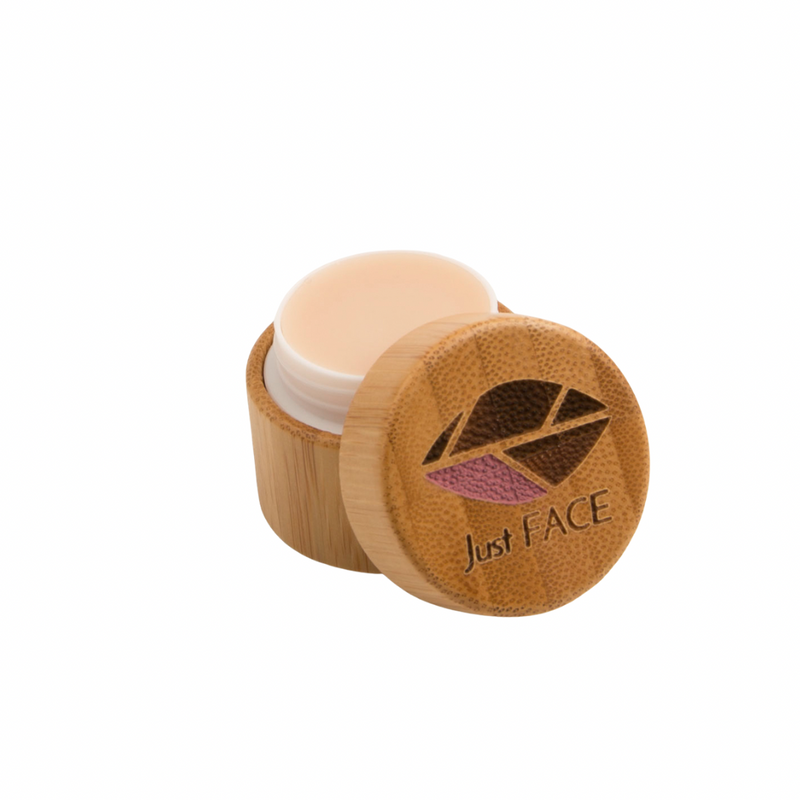 Mama Care Box - The Bracelet