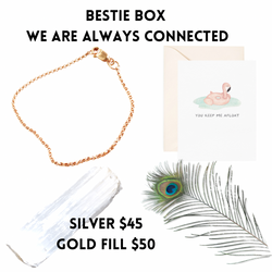 Bestie Box