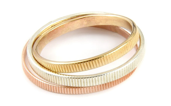 Lena Line ring 3 metals.jpg