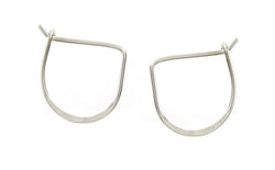 Meredith Hoops SS.JPG