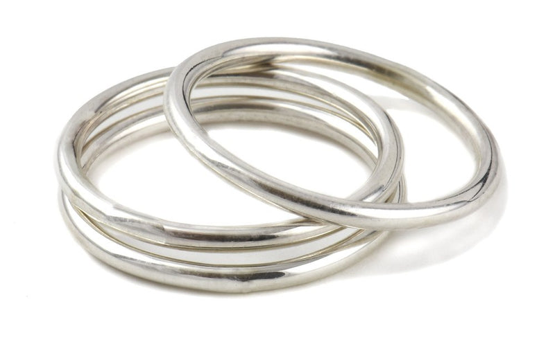 Bronwyn ring SS.jpg