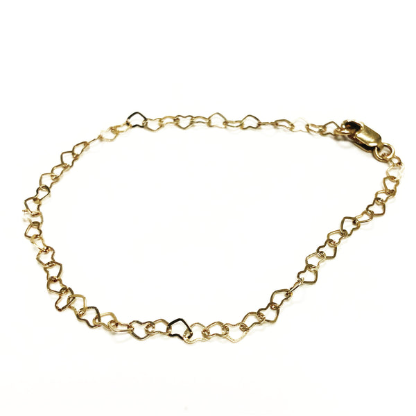 Mama Care Box - The Bracelet