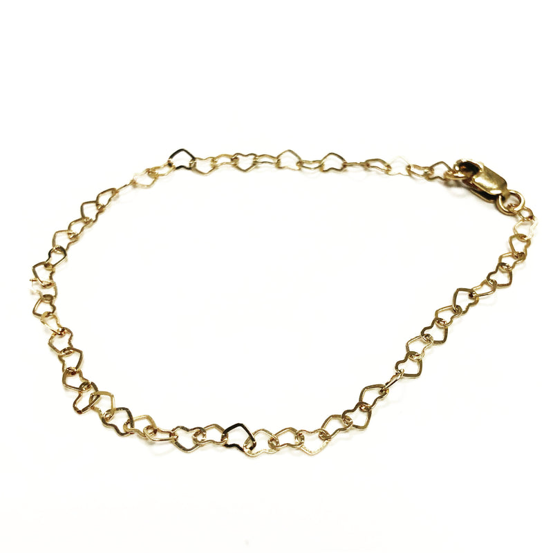 Mama Care Box - The Bracelet