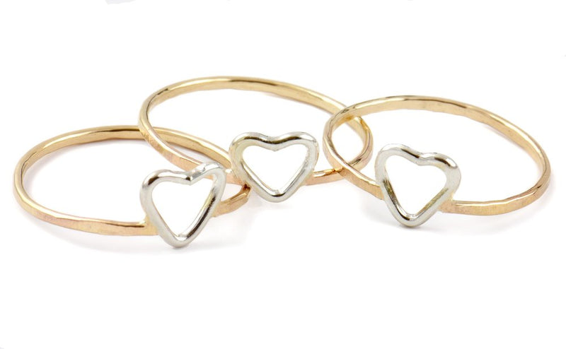 Sweetheart rings multiple.jpg