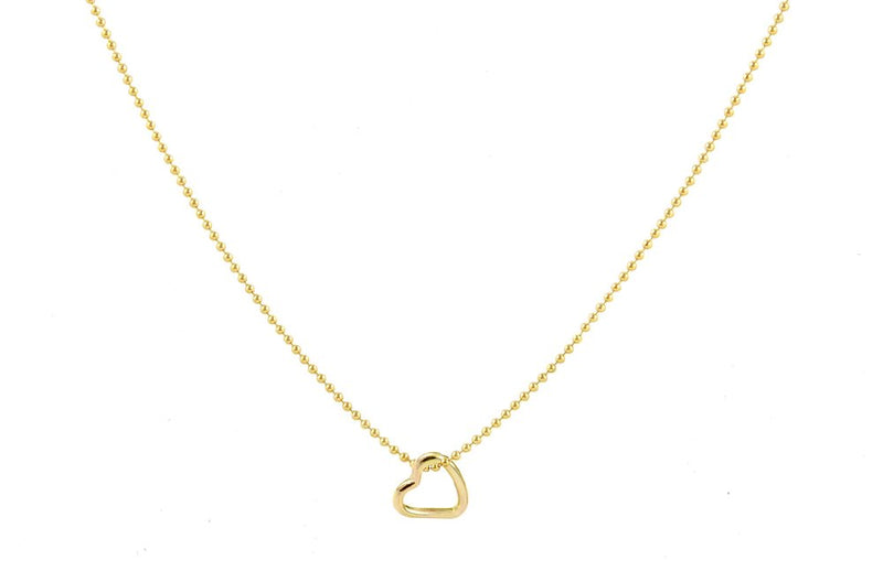Sweetheart necklace gf.jpg