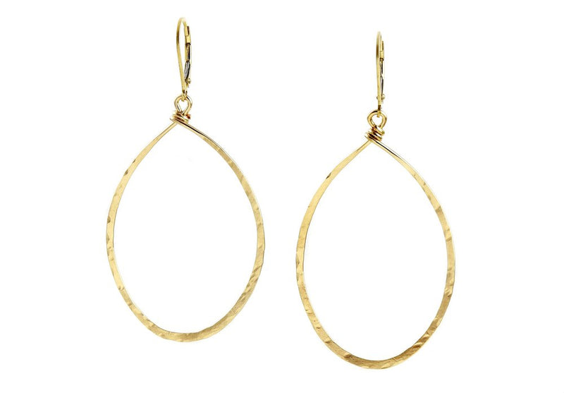 Hanna Hammered Hoops gf.jpg