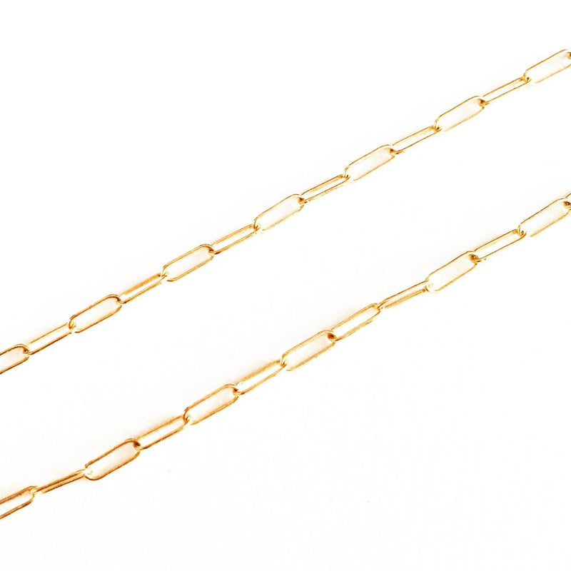 ariana chain close up agapantha jewelry.JPG