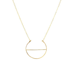 Katrina necklace gf.jpg