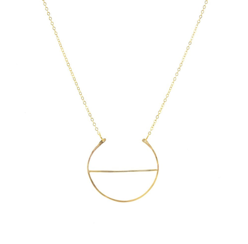 Katrina necklace gf.jpg