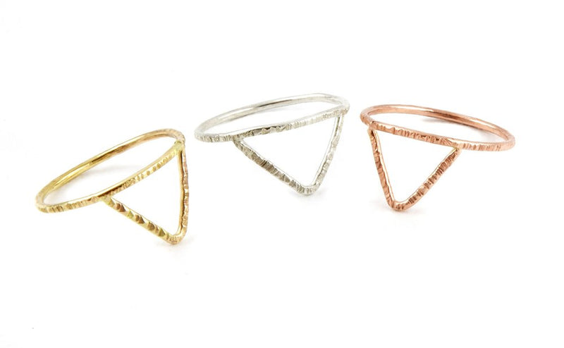 Jessa ring 3 metals.jpg