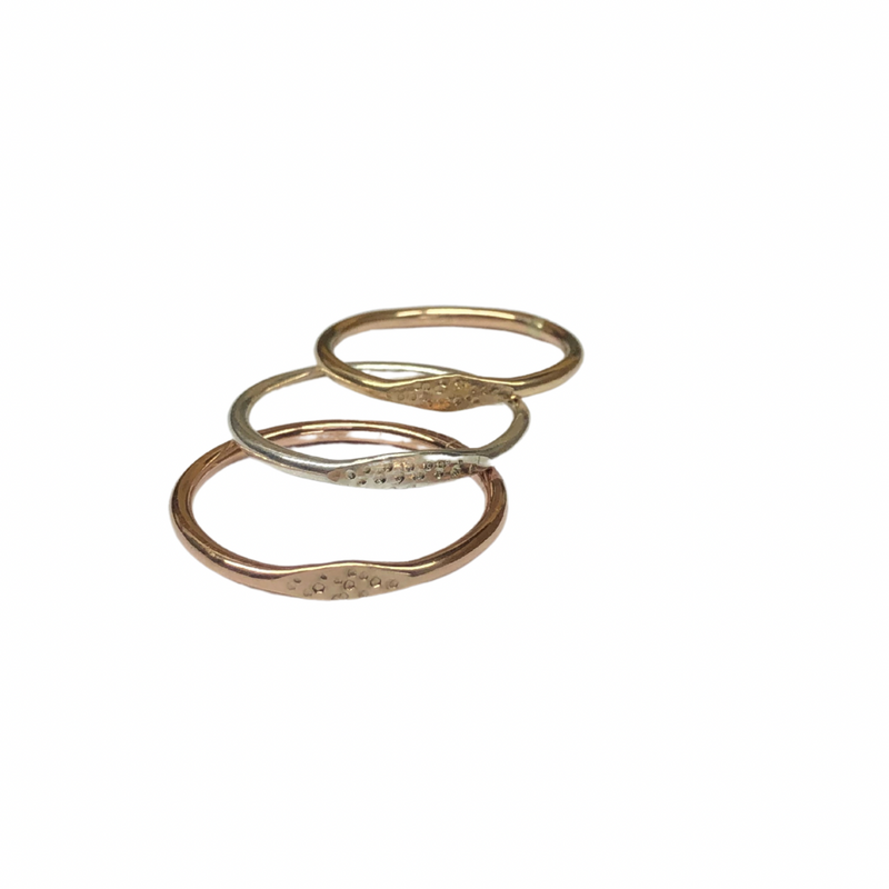 Stevie Ring