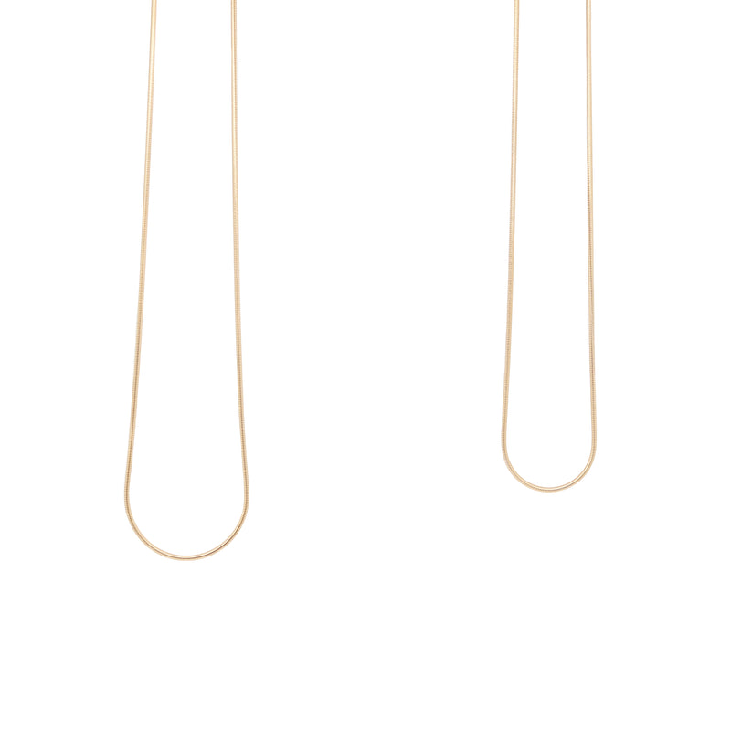 Adama Necklace