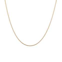 Adama Necklace